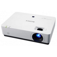 索尼（SONY）VPL-EX573 投影儀 投影機辦公（標清 4200流明 HDMI）